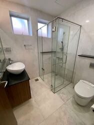 Merryn Road (D11), Detached #601571631